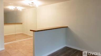 Main picture of 4119 Medical Dr Condos