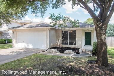 Main picture of 2207 Ada Ln