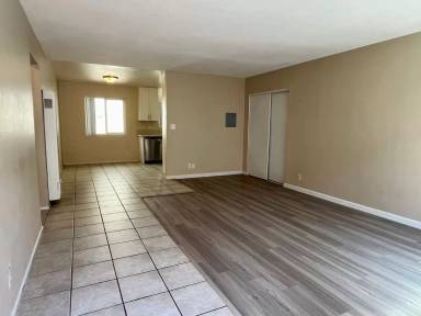 Main picture of 1219 Mitchell St