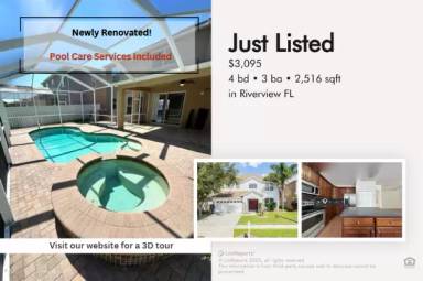 Main picture of 11335 Village Brook Dr
