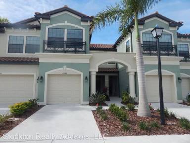 Main picture of 4995 Oarsman Ct