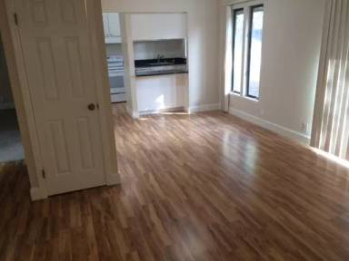 Main picture of 1941 Desert Cir