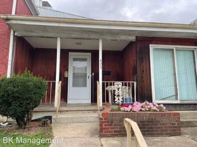 Main picture of 625 Vandalia St