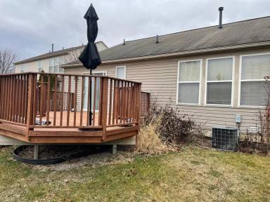 Main picture of 7140 Richmond Dr