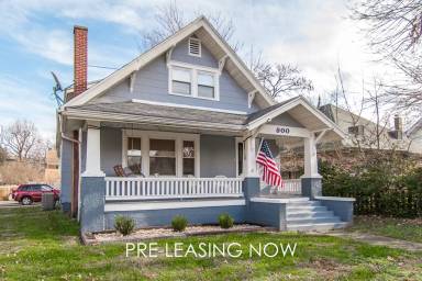 Main picture of 800 S McCann Ave