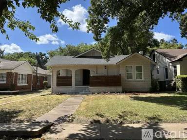Main picture of 1114 Pioneer Dr