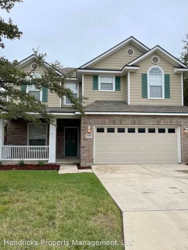 Main picture of 1052 Maltese Ln