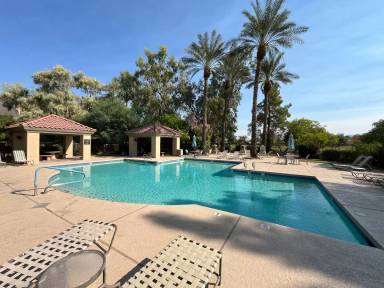 Main picture of Tuscany Villas