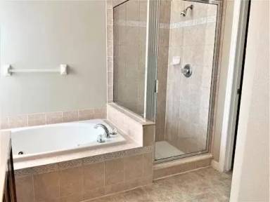 Main picture of 15564 Lake Bella Vista Dr
