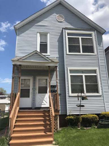 Main picture of 1515 Roberts Ave