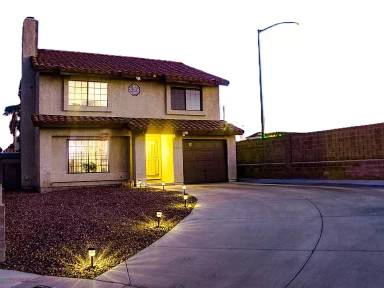 Main picture of 6749 Waterville Cir