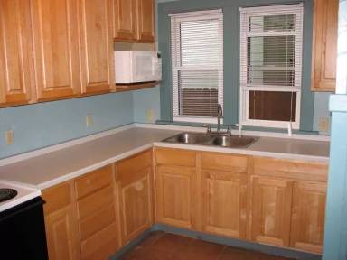 Main picture of 620 W 16th St