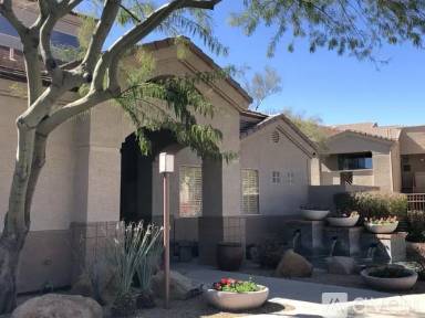 Main picture of Terra Vista at Tatum Ranch