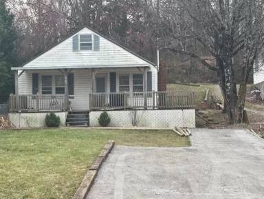 Main picture of 218 Thornwood Dr
