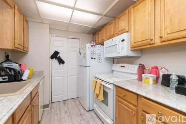Main picture of 50 Webster St