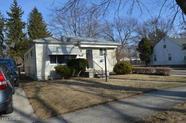 Main picture of 18604 Norborne