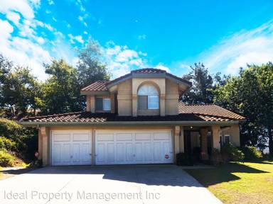 Main picture of 21374 E Fort Bowie Dr