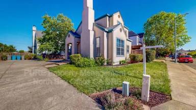 Main picture of 2332 Roburta Ln