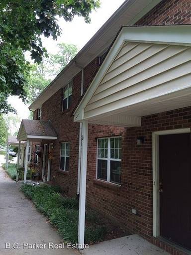 Main picture of 1106 Plaid St