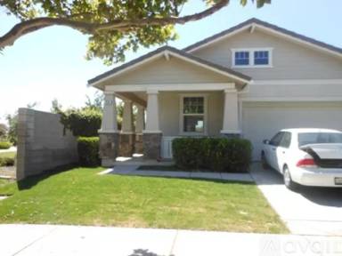 Main picture of 420 Jacobs Dr
