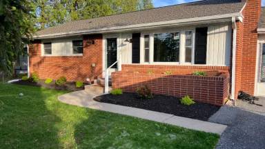Main picture of 2052 Miller Rd