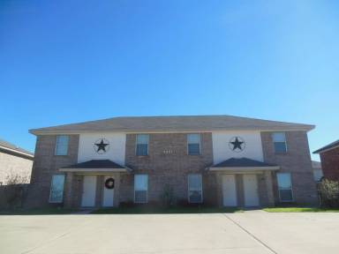 Main picture of 4410 Sylvia Dr