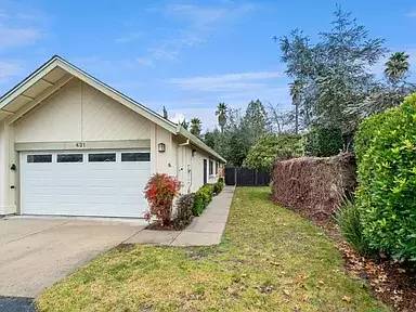 Main picture of 431 Lockewood Ln