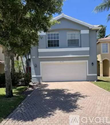 Main picture of 5075 Starblaze Dr