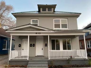 Main picture of 635 23rd St