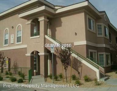 Main picture of Apache Hills