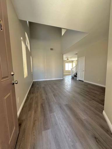 Main picture of 9317 Hidden Harbor Ave