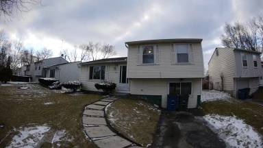 Main picture of 863 Burke Glen Rd