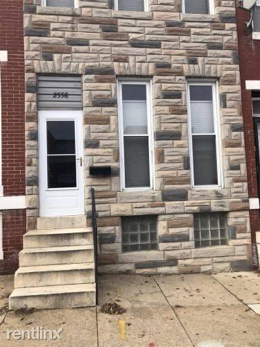 Main picture of 2558 Frederick Ave