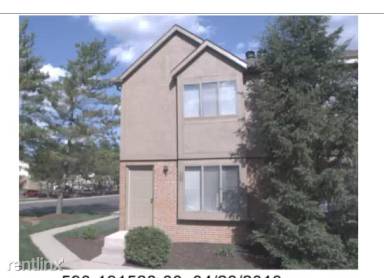 Main picture of 6454 Cobble Way