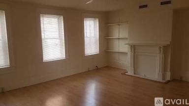 Main picture of 78 S 19th St