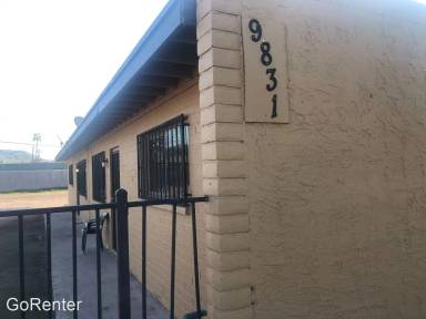 Main picture of 9831 N 11th Ave