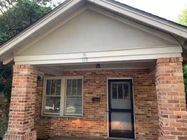 Main picture of 169 Oglethorpe Ave