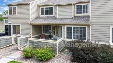 Main picture of 6703 Antigua Dr