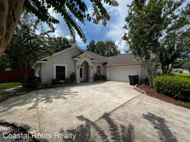 Main picture of 403 Flamingo Dr