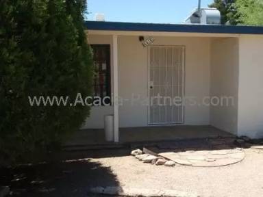 Main picture of 4418 E Seneca St