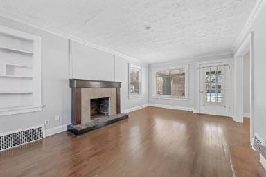 Main picture of 3499 Blanche Ave