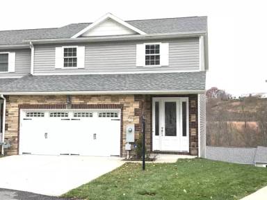 Main picture of 22 Turnstone Dr