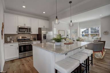 Main picture of 931-995 Old Elizabethtown Rd