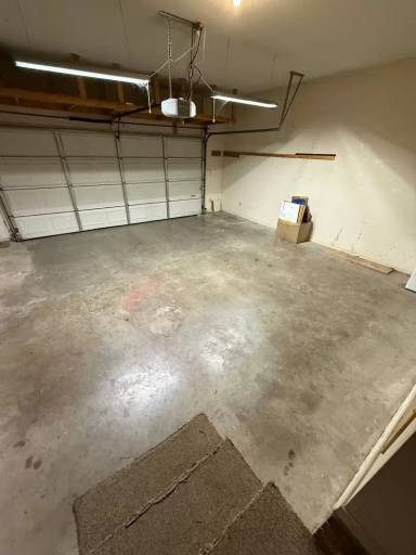 Main picture of 1103 Aspen Ave