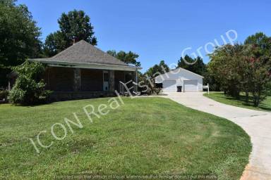 Main picture of 4355 Old Cartersville Rd