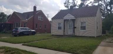 Main picture of 19315 Mackay St