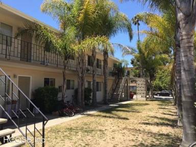 Main picture of 734 Embarcadero del Mar