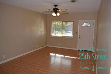 Main picture of 2787 Kerria Way
