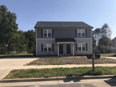 Main picture of 527 Walter St