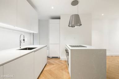 Main picture of 336 West 95th St